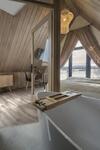 Hill House Apartamenty