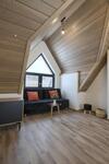 Hill House Apartamenty