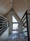Hill House Apartamenty