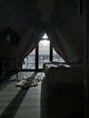 Hill House Apartamenty