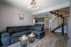 Apartamenty U Andzi