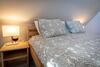 Apartamenty U Andzi