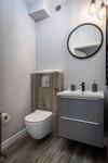 Apartamenty U Andzi