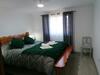 Casinha Da Deolinda