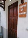 Casinha Da Deolinda
