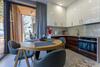 Apartament Widokowy ?y?a