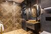 Apartamento Bia?ka Residence Ski Powidoki