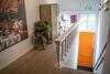 Apartamento Stadsstudio Op de Grote Markt