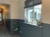 Hotel Mal Dua Guest House