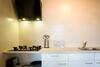 Apartamento Appartement de Witte Brug