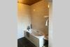 Spacious Seaside Apartment 3km From Clifden