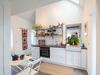 Shore Cottage, Errislannan