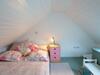 Shore Cottage, Errislannan
