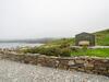 Shore Cottage, Errislannan