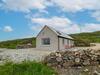Shore Cottage, Errislannan