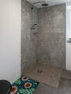 Shore Cottage, Errislannan