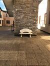 Apartamento No. 6 Clifden Court