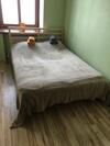 Studio Apartment Old Town