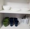 Apartamento Butukas Studija