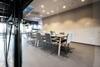 Apartamento Light House Coliving