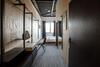 Apartamento Light House Coliving
