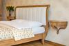 Apartamento Elegance