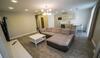 Apartamento Mieterlux 22
