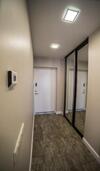 Apartamento Mieterlux 22