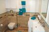 Apartamentai Vyta Plius