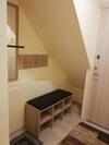 Puod?iai Good Apartment