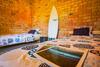 Albergue Surf Camp