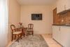 Apartamento Kubu Loft