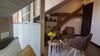 Apartamento Merchant Signature Suites