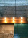 Apartamento Merchant Signature Suites