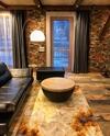 Apartamento Merchant Signature Suites