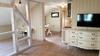 Klaipeda Old Town Center Apartment