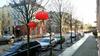 Klaipeda Old Town Center Apartment