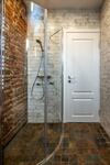 Apartamento Klaipeda Old Town Unique