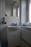 Hostal Guest House Gero V?jo Namai