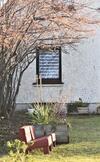 Hostal Guest House Gero V?jo Namai