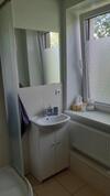 Hostal Guest House Gero V?jo Namai