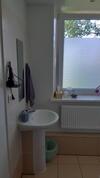 Hostal Guest House Gero V?jo Namai