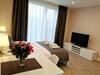 Apartamento I&d New Cosy Modern Studio