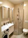 Apartamento I&d New Cosy Modern Studio