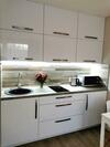 Apartamento I&d New Cosy Modern Studio