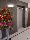 Apartamento R&a Studio