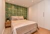 Apartamento Goklaipeda