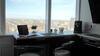 Apartamento Klaipeda. Old City View - 17 Floor