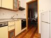 Apartments With A Parking Space Soline, Krk - 18802