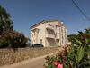 Apartments With A Parking Space Soline, Krk - 18802